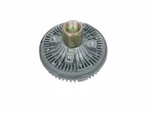 For 1996-2002 Gmc Savana 3500 Fan Clutch Us Motor Works 51524KC 1997 1998 1999. Fixed Price $64.15.