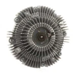 Engine Cooling Fan Clutch-eng Code: 1GR-FE Aisin FCT-072. Fixed Price $134.35.