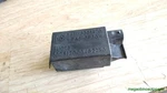 Bmw Auc Climate Control Sensor 6411-8391470 Oem F5. Fixed Price $39.99.