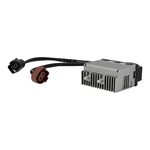 Engine Cooling Fan Control Module For Audi Allroad Quattro 2001-2005 8D0959501D. Fixed Price $50.36.