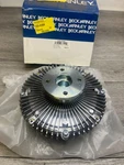Beck/arnley 130-0194 Fan Clutch. Fixed Price $40.49.
