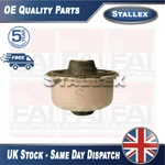 Fits Ford Escort Fiesta Track Control Arm Bush Front Rear Lower Stallex. Fixed Price $15.96.
