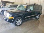Radiator Fan Motor Assembly Fits 07-09 Grand Cherokee 5631915. Fixed Price $150.00.