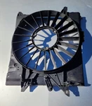 2004 2005 2006 2007 2008 Jaguar XJ8L Vanden Plas Fan Shroud 2W93-8C607. Fixed Price $49.99.