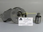 Fan Bracket Bearing Only Jeep Liberty 2.8CRD 05 - 07 5142661AB New. Fixed Price $139.99.