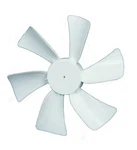 Ventmate 65483 Fan Blade Replacement - White. Fixed Price $17.21.