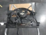 Radiator Fan Motor Assembly Coupe Fits 13-16 Genesis 733393. Fixed Price $102.95.