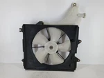 2005-2010 Honda Odyssey Electric Radiator Cooling Fan Motor Assembly Dhhlr. Fixed Price $62.47.