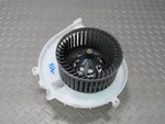 05-11 Mercedes R171 Slk-class A/c Heater Blower Motor Fan Resistor Oem. Fixed Price $181.54.
