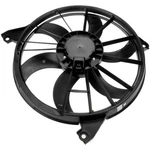 Dorman 620-036 Radiator Fan Assembly Without Controller. Fixed Price $252.94.