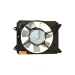 Engine Cooling Fan Assembly Global 2811739. Fixed Price $141.99.