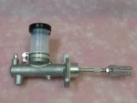 Nissan Genuine Skyline R32 RB20DET Clutch Master Cylinder 30610 - 91P57. Fixed Price $140.52.