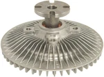 Engine Cooling Fan Clutch. Fixed Price $125.99.