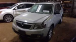 Radiator Fan Motor Assembly Vin 8TH Digit Fits 08-11 Mazda Tribute 939674. Fixed Price $165.00.