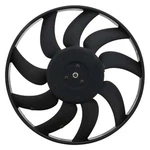 For Audi Q5 2009-2017 Acm Driver Side Engine Cooling Fan Assembly. Fixed Price $127.21.
