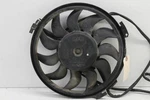 2004 Volkswagen Passat V6 Sedan Gas Radiator Cooling Fan Oem. Fixed Price $39.13.