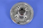 Genuine Oem Mopar Engine Cooling Fan Clutch For Dodge Ram 1500 2500 3500. Fixed Price $201.69.