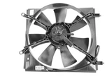 Agility Autoparts 6034151 Engine Cooling Fan Assembly For 97-98 Camry ES300. Fixed Price $150.99.