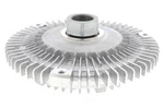 Engine Cooling Fan Clutch-base Vemo V20-04-1063-1. Fixed Price $147.94.