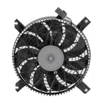 Global Parts Distributors 2811403 Engine Cooling Fan Assembly. Fixed Price $111.56.
