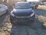 2016 Honda Hr-v Driver Side Radiator Fan Motor Assembly Used 108K Miles. Fixed Price $82.17.