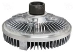 Engine Cooling Fan Clutch Hayden 2794. Fixed Price $115.99.