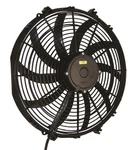 Maradyne M166K Champion Low Profile Series Fan. Fixed Price $194.14.