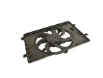 Genuine Mopar Fan Module 68306585AB. Fixed Price $524.16.