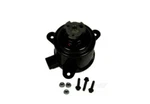 Engine Cooling Fan Motor Kit Right Acdelco Gm Original Equipment 15-81587. Fixed Price $132.02.