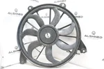 2009-2020 Dodge Journey Radiator Cooling Fan Motor Assembly 68102116AA Oem. Fixed Price $84.72.