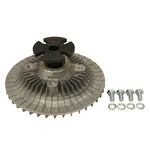 Gmb 930-2290 Engine Cooling Fan Clutch. Fixed Price $58.26.