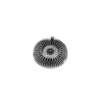 Gm Genuine Parts 15-40111 Engine Cooling Fan Clutch. Fixed Price $131.99.