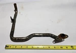 84-95 Toyota Pickup Truck 4RUNNER 22RE Coolant Pipe Heater Core Line Tube Rh. Fixed Price $53.99.