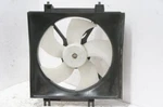 2008-2011 Subaru Impreza Condenser Cooling Fan Motor Assembly 73313AG000 Oem. Fixed Price $69.66.