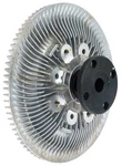 1966-72 Chrysler Dodge Plymouth B E; Fan Clutch With Air Conditioning. Fixed Price $254.99.