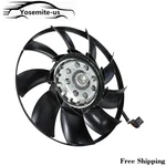 LR025955 Cooling Fan Clutch For 2006-2009 Land Rover Range Supercharged. Fixed Price $137.88.