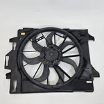 2008-2020 Mopar Grand Caravan Town & Country Cooling Fan Assembly 05058674AD. Fixed Price $149.99.