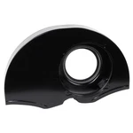 Empi C.v. Boot Kits 00-8672-0. Fixed Price $163.38.