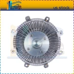 For 2005 2006 2007-2015 Nissan Xterra New Electric Cooling Fan Clutch 326-58231. Fixed Price $46.90.