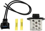 Dorman 902-219 Radiator Fan Relay Kit. Fixed Price $55.61.
