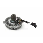 15-40580 Ac Delco Fan Clutch Radiator Cooling For Chevy Silverado 2500 Hd Gmc. Fixed Price $298.75.