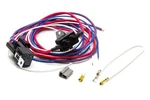 Vintage Air 23102 Vuw Electric Fan Wiring Kit Heavy Duty. Fixed Price $101.30.
