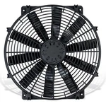 Flex-a-lite 16-INCH Flex-wave Loboy Electric Fan (puller) 105390. Fixed Price $226.20.