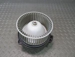 92-00 Lexus JZZ31L SC300 SC400 A/c Heater Blower Motor Fan Oem. Fixed Price $42.95.