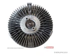 1997-2002 Ford E350 Econoline Club Wagon Fan Clutch Motorcraft 86448NRRW. Fixed Price $184.16.