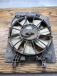 Oem 2002-2006 Honda Cr-v Condenser Fan Assembly 065000-2571 Used, Great. Fixed Price $90.00.