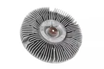 Acdelco Engine Cooling Fan Clutch 15-40585. Fixed Price $178.50.