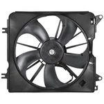 Electric Radiator Fan Assembly For Honda Cr-v 2017 2018 2019 2020 2021 2022. Fixed Price $50.79.