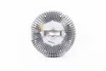 Nos Behr Fan Clutch For 1999-2008 Bmw E53 E65 X5 745I 760I 17417505109. Fixed Price $169.99.