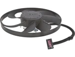Left Api Metrix Auxiliary Fan Motor Fits Vw Beetle 1998-2006 93NPZT. Fixed Price $112.11.
